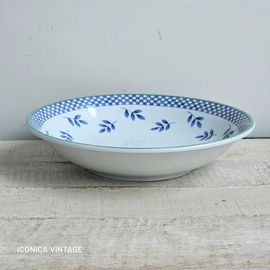 Bol Villeroy Boch Switch