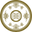Logo de iconicavintage