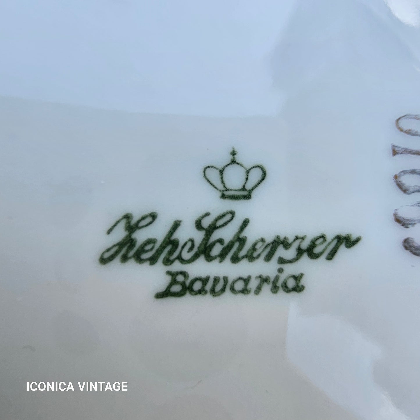 Juego completo de desayuno para 6