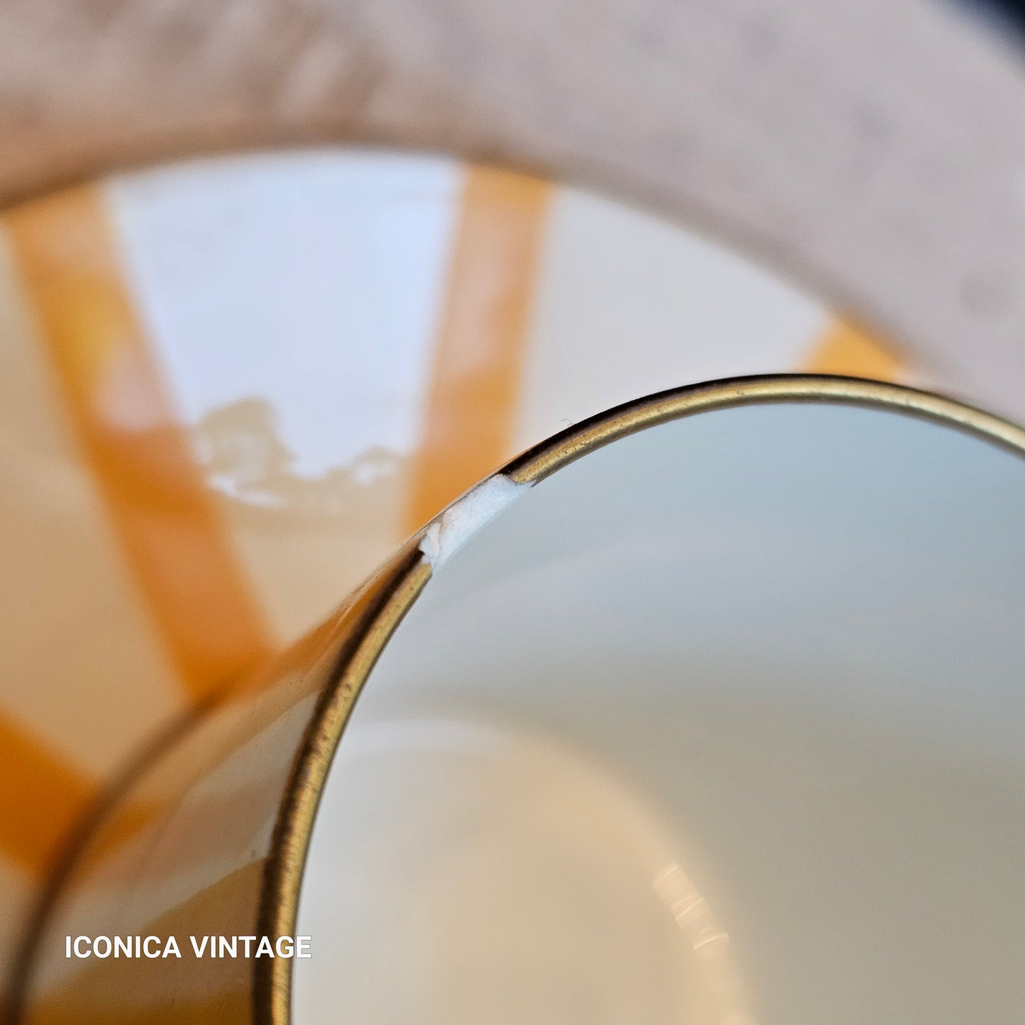 Sets de té y café Chabrol Freres et Poirier