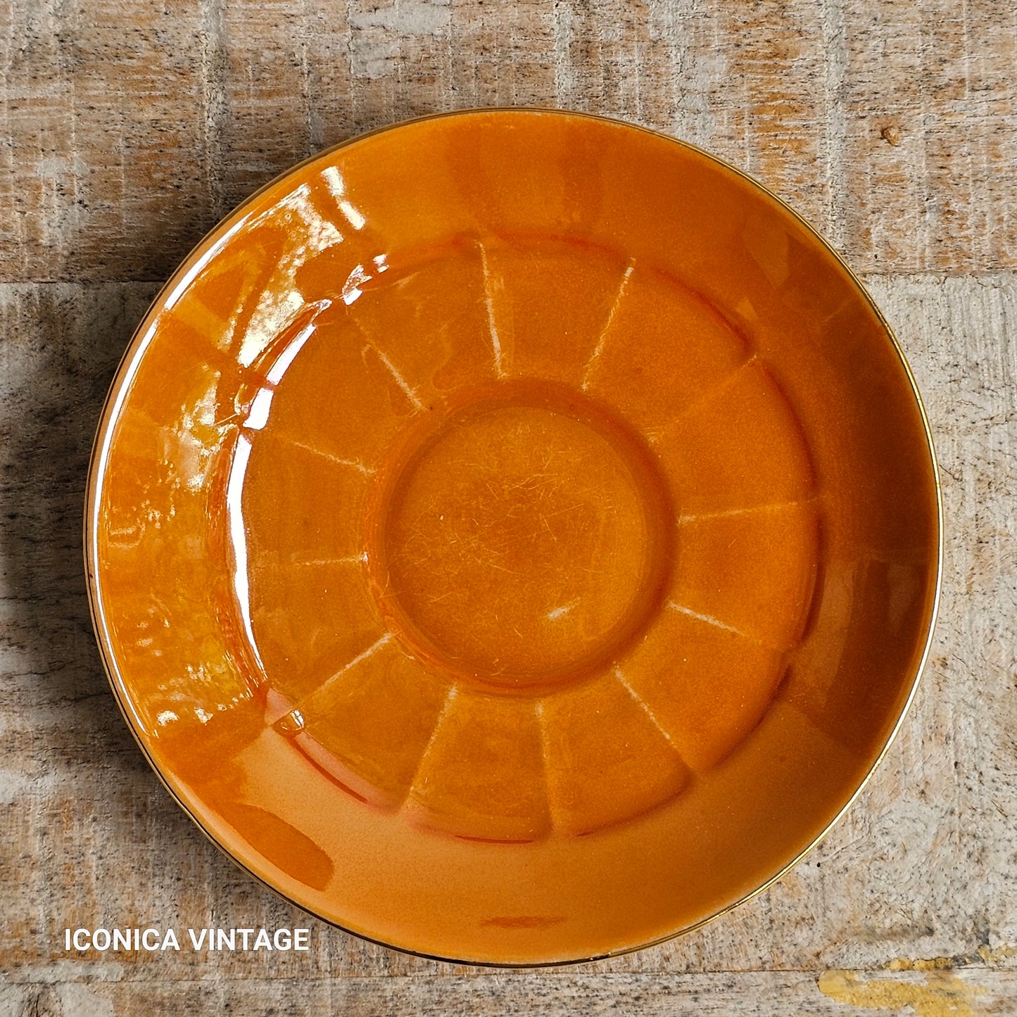 Juego de café completo de porcelana con bandeja