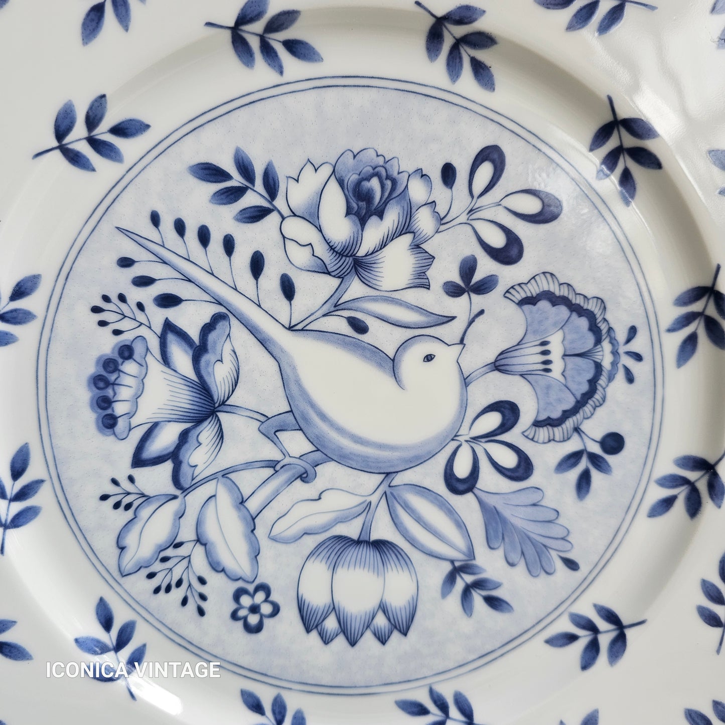 Villeroy Boch Switch 3 para 8