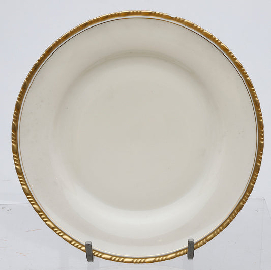 1587 Alt Schonwald Clasica Cordón Oro